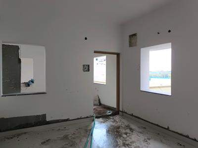 Living Room Image of 1505 Sq.ft 3 BHK Apartment / Flat for sale in Ameenpur Sangareddy for Rs. 8127012