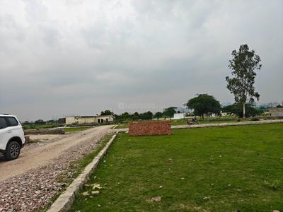 Image of 900 Sq.ft Residential Plot / Land for sale in Noida Extension, Greater Noida for Rs. 2200007