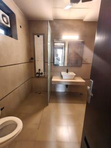 Image of 3800 Sq.ft 11 BHK Independent House for rent in Sector 43, Noida for Rs. 260000