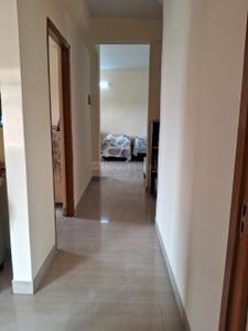 Image of 1400 Sq.ft 3 BHK Apartment / Flat for sale in Madhyamgram, Kolkata for Rs. 7000000
