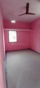 Hall Image of 1300 Sq.ft 2 BHK Independent House for sale in Mettupalayam Coimbatore for Rs. 5000000