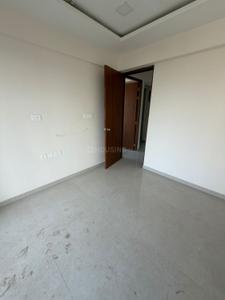 Image of 600 Sq.ft 2 BHK Apartment / Flat for sale in V K Shree Sai Arti, Dadar West, Mumbai for Rs. 29000000