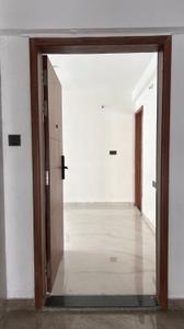 Image of 1700 Sq.ft 3 BHK Apartment / Flat for rent in Baner, Pune for Rs. 55000