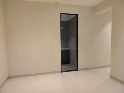 Bedroom Image of 901 Sq.ft 2 BHK Apartment / Flat for sale in Agarwal Florence, Goregaon West Mumbai for Rs. 19200000