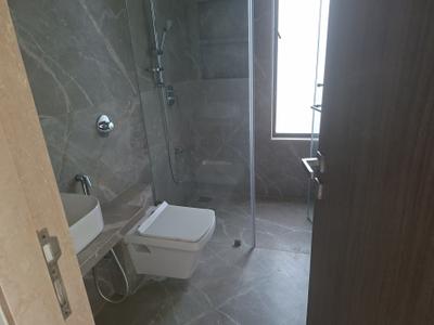 Image of 2250 Sq.ft 3 BHK Apartment / Flat for sale in KK Elegance, Khar West, Mumbai for Rs. 115000000