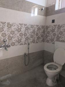 Bedroom One Image of 1764 Sq.ft 3 BHK Apartment / Flat for sale in Tarnaka Secunderabad for Rs. 11800000