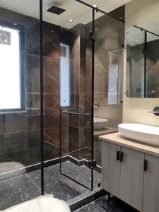 Bedroom One Image of 2850 Sq.ft 4 BHK Builder Floor for sale in Uppal Southend, Sector 49 Gurgaon for Rs. 33000000