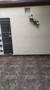 Hall Image of 185 Sq.ft 8 BHK Independent House for sale in Beharipur Bareilly for Rs. 8500000