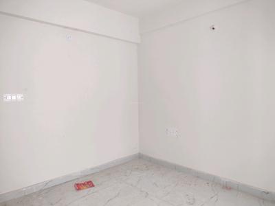 Bedroom Image of 1361 Sq.ft 3 BHK Apartment / Flat for sale in Electronic City Bengaluru for Rs. 7142005