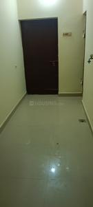 Hall Image of 1200 Sq.ft 2.5 BHK Independent House for rent in Kolathur Chennai for Rs. 21000