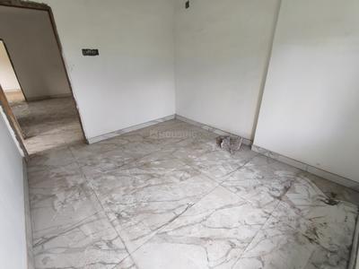 Bedroom Image of 1080 Sq.ft 3 BHK Apartment / Flat for sale in Konnagar Hooghly for Rs. 3000000