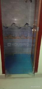 Bedroom Image of 1100 Sq.ft 2 BHK Apartment / Flat for rent in Rajajipuram Lucknow for Rs. 6500