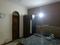 Block F, Malviya Nagar Bedroom One 2