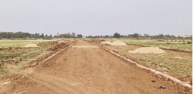 1500 Sq.ft Residential Plot / Land for Sale in Balianta, Bhubaneswar
