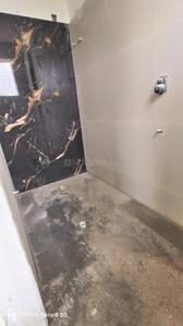 Bathroom Image of 1525 Sq.ft 3 BHK Apartment / Flat for sale in Pothinamallayya Palem Visakhapatnam for Rs. 8845000