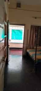 Bedroom Image of 4000 Sq.ft 4 BHK Independent House for sale in Garia, Sonarpur Kolkata for Rs. 22000000