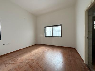 Bedroom Image of 3223 Sq.ft 4 BHK Villa for sale in Daintree By Mana, Volagerekallahalli Bengaluru for Rs. 32500000
