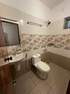 Image of 975 Sq.ft 2 BHK Apartment / Flat for rent in Kadavanthra, Kochi for Rs. 28000