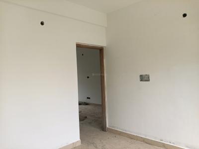 Bedroom Image of 2785 Sq.ft 3 BHK Villa for sale in K R Puram Bengaluru for Rs. 18500000