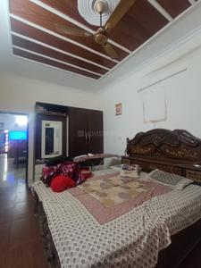Bedroom Image of 1560 Sq.ft 3 BHK Apartment / Flat for sale in K Soni Builders KSB Royal Homes, Sector 126 Mohali for Rs. 5450000