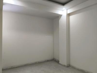 Bedroom Image of 1500 Sq.ft 3 BHK Apartment / Flat for sale in Vihaan Wardania, Noida Extension Greater Noida for Rs. 6450000