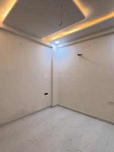 Hall Image of 2200 Sq.ft 5 BHK Independent House for sale in Santoshi Nagar Raipur for Rs. 7900000