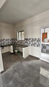 Image of 980 Sq.ft 2 BHK Apartment / Flat for sale in Shivaji Nagar, Bengaluru for Rs. 15000000