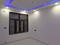 Jannocks property Bedroom One 2
