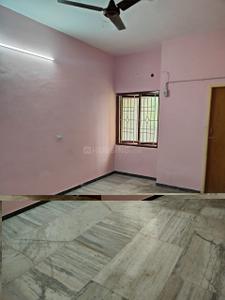 Hall Image of 1100 Sq.ft 2 BHK Independent House for rent in PN Pudur Coimbatore for Rs. 13000