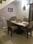 Hall Image of Prestige livings  in Vastrapur, Ahmedabad