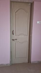 Bedroom Image of 830 Sq.ft 2 BHK Apartment / Flat for sale in Ashrafpur Aurangabad for Rs. 2699999