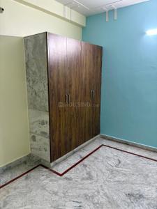 Bedroom Image of 1800 Sq.ft 2 BHK Independent House for rent in Eldeco II Lucknow for Rs. 18000