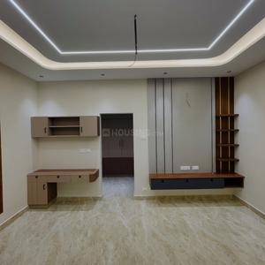 Image of 1900 Sq.ft 3 BHK Independent House for sale in Sejbahar, Raipur for Rs. 6000000