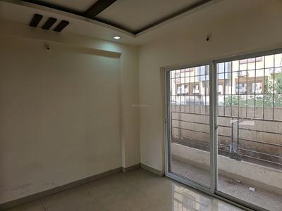 Living Room Image of 559 Sq.ft 1 BHK Apartment / Flat for sale in Lohegaon Pune for Rs. 2255002