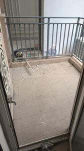 Image of 1750 Sq.ft 3 BHK Apartment / Flat for sale in Orris Greenopolis, Sector 89, Gurgaon for Rs. 16500000