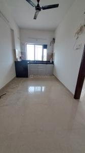 Hall Image of 640 Sq.ft 1 BHK Apartment / Flat for rent in Sattva HM Royal, Kondhwa Budruk Pune for Rs. 18500