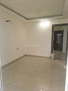 Hall Image of 1600 Sq.ft 3 BHK Builder Floor for sale in Canal Road Dehradun for Rs. 10000000