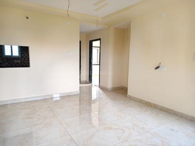 Hall Image of 1100 Sq.ft 2 BHK Apartment / Flat for sale in Nagamalli Thota Kakinada for Rs. 5000000