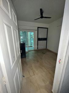 Hall Image of 1250 Sq.ft 3 BHK Apartment / Flat for sale in Migsun Twiinz, Eta II Greater Noida for Rs. 10000000