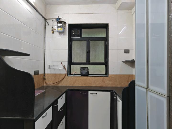 New Haven Chedda nagar Main Image 1