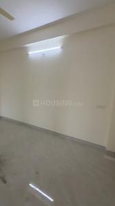 Hall Image of 1100 Sq.ft 2 BHK Apartment / Flat for sale in Limbodi Indore for Rs. 2800000