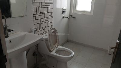 Image of 2645 Sq.ft 4 BHK Apartment / Flat for sale in Gulshan Vivante, Sector 137, Noida for Rs. 40000000
