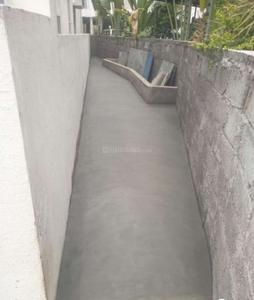 Image of 2800 Sq.ft 4 BHK Independent House for sale in Bowrampet, Hyderabad for Rs. 16200000