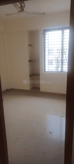 Highway Karuna Sagar Appartment Main Image 1