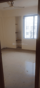 Bedroom Image of 550 Sq.ft 1 BHK Apartment / Flat for sale in Highway Karuna Sagar Appartment, Kanadiya Indore for Rs. 1400000