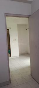 Hall Image of 789 Sq.ft 2 BHK Apartment / Flat for sale in Bengal Peerless Avidipta, Santoshpur Kolkata for Rs. 7500000