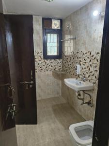 Image of 1500 Sq.ft 2.5 BHK Apartment / Flat for sale in Sector 4 Dwarka, New Delhi for Rs. 24000000