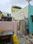 Somanath Nagar Main Image 1