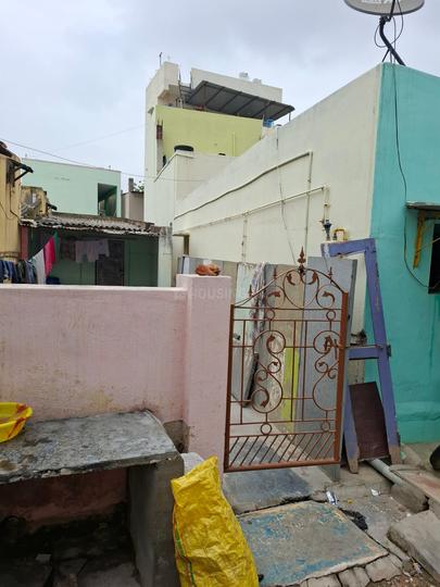 Somanath Nagar Main Image 1