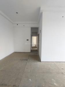Hall Image of 1150 Sq.ft 2 BHK Apartment / Flat for sale in Vashi Navi Mumbai for Rs. 19500000